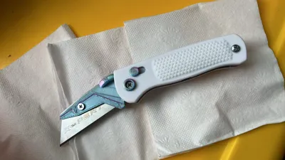 https://makerworld.bblmw.com/makerworld/model/2253736/2454697/ratings/669b12b0-1489-11f1-b4c0-430d7706d9a1.jpg