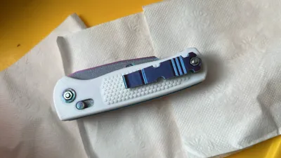 https://makerworld.bblmw.com/makerworld/model/2253736/2454697/ratings/669b39c0-1489-11f1-b4c0-430d7706d9a1.jpg