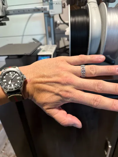 https://makerworld.bblmw.com/makerworld/model/225412/243300/ratings/a20249b0-3c29-11f0-b3c6-4fb7b89b53d8.jpg