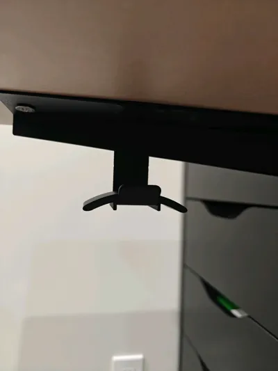 https://makerworld.bblmw.com/makerworld/model/2254338/2455410/ratings/b3244f60-f7e8-11f0-909d-f3015684830f.jpg