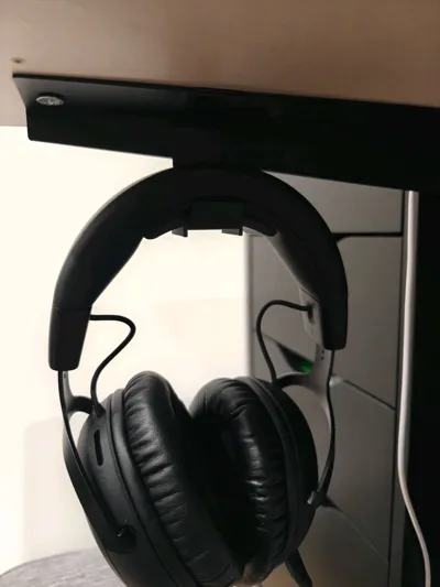 https://makerworld.bblmw.com/makerworld/model/2254338/2455410/ratings/b328bc30-f7e8-11f0-909d-f3015684830f.jpg