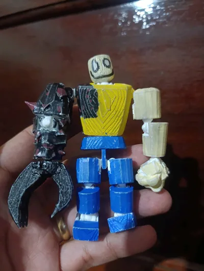 https://makerworld.bblmw.com/makerworld/model/2254401/2455494/ratings/ca0684e0-1e5e-11f1-8844-4d4df969f424.jpg