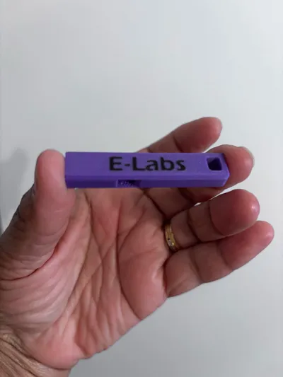 https://makerworld.bblmw.com/makerworld/model/2254437/2455534/ratings/89a16e00-f3df-11f0-a9b8-032bef7fa3b0.jpg