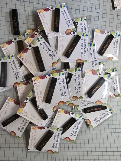 https://makerworld.bblmw.com/makerworld/model/2254437/2455608/ratings/122b0920-f4df-11f0-8213-1beb7620bf93.jpg