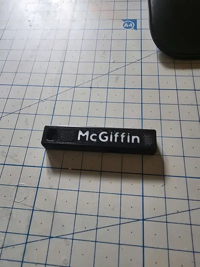 https://makerworld.bblmw.com/makerworld/model/2254437/2455608/ratings/af7e4370-f356-11f0-b2b7-5ba8e7762c03.jpg