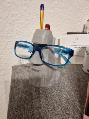 https://makerworld.bblmw.com/makerworld/model/225460/243333/ratings/9d7f9f60-0681-11f0-9463-49ca84016f9c.jpg