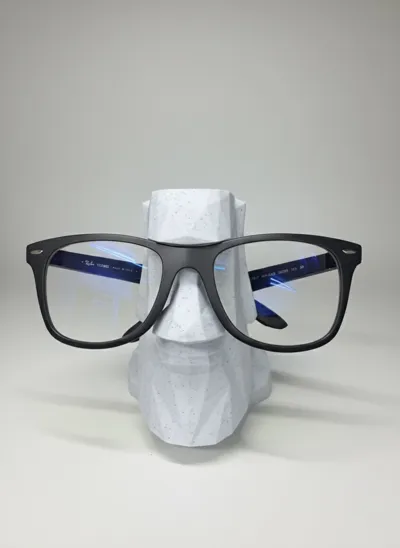 https://makerworld.bblmw.com/makerworld/model/225460/255609/ratings/329ca7f0-c45f-11f0-ab3a-6996d43fac11.jpg
