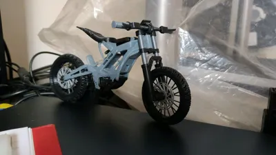 https://makerworld.bblmw.com/makerworld/model/2254895/2456199/ratings/e1058500-fe66-11f0-aeb4-11e9deb2bb67.jpg