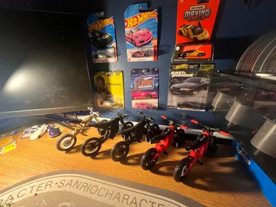 https://makerworld.bblmw.com/makerworld/model/2255351/2456686/ratings/f640eab0-f43c-11f0-8647-f50f95003a8d.jpg