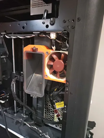 https://makerworld.bblmw.com/makerworld/model/225607/243448/ratings/9907a330-83b1-11f0-8dbc-855fa348ea86.jpg