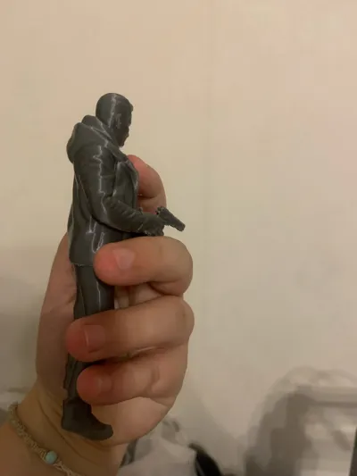 https://makerworld.bblmw.com/makerworld/model/2256173/2457647/ratings/ae03ab90-fb10-11f0-abbd-87789b383eb0.jpg