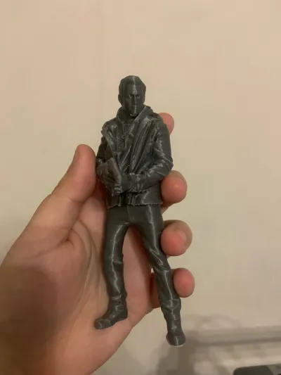 https://makerworld.bblmw.com/makerworld/model/2256173/2457647/ratings/ae0447d0-fb10-11f0-abbd-87789b383eb0.jpg