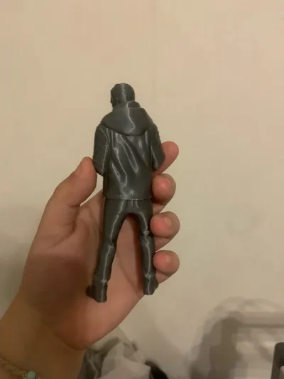 https://makerworld.bblmw.com/makerworld/model/2256173/2457647/ratings/ae046ee0-fb10-11f0-abbd-87789b383eb0.jpg