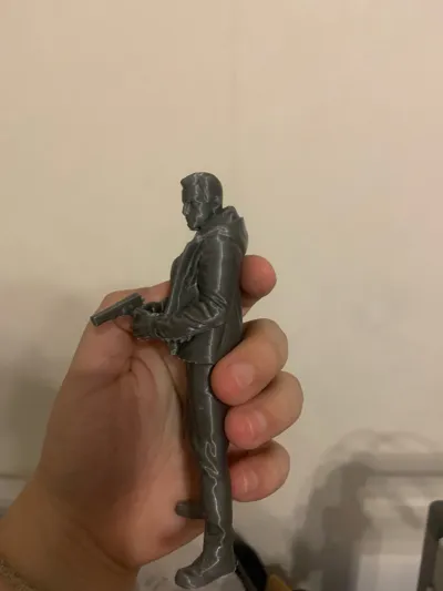 https://makerworld.bblmw.com/makerworld/model/2256173/2457647/ratings/ae0495f0-fb10-11f0-abbd-87789b383eb0.jpg