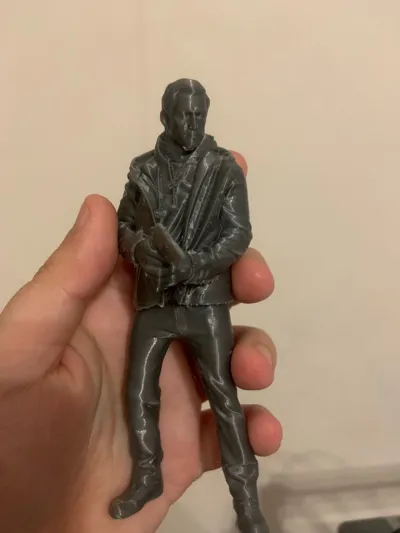 https://makerworld.bblmw.com/makerworld/model/2256173/2457647/ratings/ae09c610-fb10-11f0-abbd-87789b383eb0.jpg