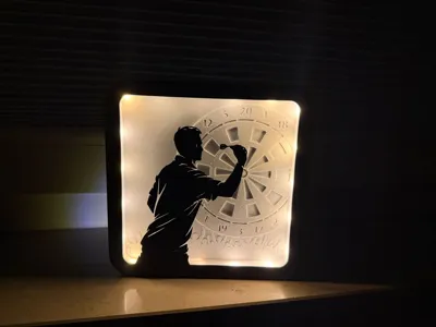 https://makerworld.bblmw.com/makerworld/model/2256453/2457967/ratings/da3f2a20-f3dd-11f0-87be-9939fa7fb797.jpg