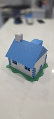 https://makerworld.bblmw.com/makerworld/model/22565/84363/ratings/639593b0-fbee-11ef-b03f-f71be6a0dfcc.jpg