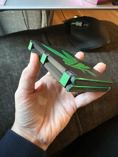 https://makerworld.bblmw.com/makerworld/model/225661/243483/ratings/d6b53990-c6fa-11f0-831b-0f84bfeb22cb.jpg