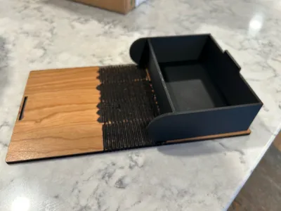 https://makerworld.bblmw.com/makerworld/model/2256769/2458365/ratings/ce9b36b0-f7e7-11f0-8532-d9fcc25df3ff.jpg