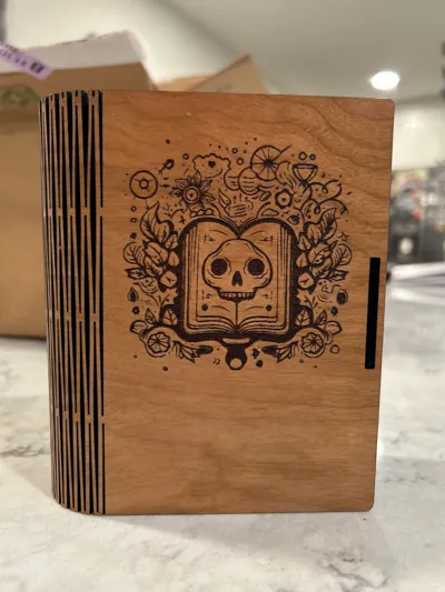 https://makerworld.bblmw.com/makerworld/model/2256769/2458365/ratings/cea066d0-f7e7-11f0-8532-d9fcc25df3ff.jpg