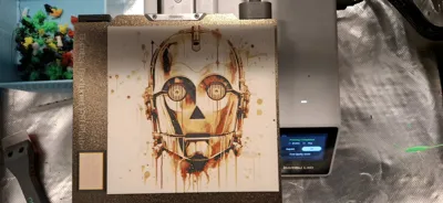 https://makerworld.bblmw.com/makerworld/model/225684/243501/ratings/25e0d920-26c9-11f0-ae5d-4b5ba7a9f3ba.jpg