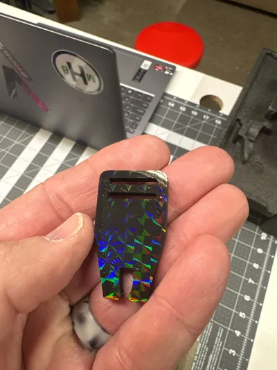 https://makerworld.bblmw.com/makerworld/model/2257061/2458732/ratings/7fb638d0-fa33-11f0-8b88-cfaae1bd405d.jpg