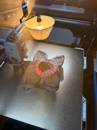 https://makerworld.bblmw.com/makerworld/model/2257249/2458964/ratings/c8e22ae0-fa48-11f0-b9ed-af997990f430.jpg
