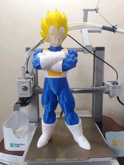 https://makerworld.bblmw.com/makerworld/model/2257337/2459097/ratings/4c015b80-5d45-11f1-a24d-a1d9f22fb747.jpg