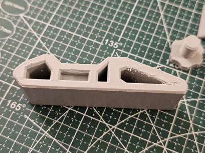 https://makerworld.bblmw.com/makerworld/model/225757/262461/ratings/2ccae650-ca29-11f0-bb3d-9f247033b5a1.jpg