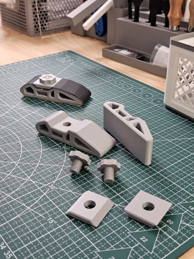 https://makerworld.bblmw.com/makerworld/model/225757/262461/ratings/2ccc9400-ca29-11f0-bb3d-9f247033b5a1.jpg