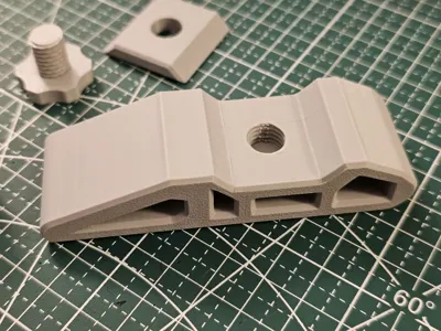 https://makerworld.bblmw.com/makerworld/model/225757/262461/ratings/2ccd0930-ca29-11f0-bb3d-9f247033b5a1.jpg