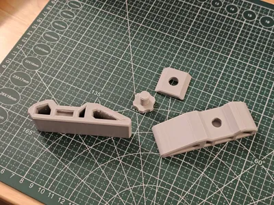https://makerworld.bblmw.com/makerworld/model/225757/262461/ratings/2cd51f80-ca29-11f0-bb3d-9f247033b5a1.jpg