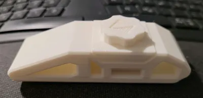 https://makerworld.bblmw.com/makerworld/model/225757/262461/ratings/d6dcbd50-f371-11f0-a628-8dcffad414c9.jpg