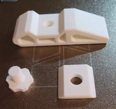 https://makerworld.bblmw.com/makerworld/model/225757/262461/ratings/d6dd3280-f371-11f0-a628-8dcffad414c9.jpg