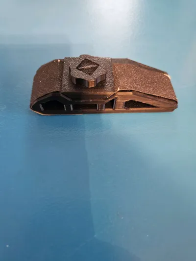 https://makerworld.bblmw.com/makerworld/model/225757/262461/ratings/e97c14f0-8379-11f0-9771-25d11f5a2898.jpg