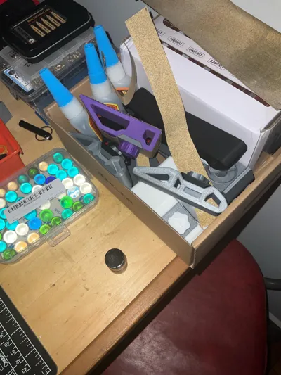 https://makerworld.bblmw.com/makerworld/model/225757/341926/ratings/9f94a980-5b40-11f0-82c1-63fdd33ac73d.jpg