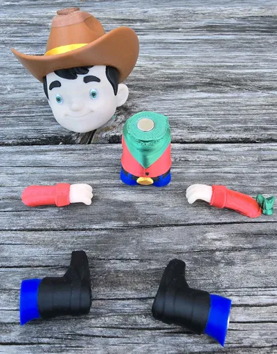 https://makerworld.bblmw.com/makerworld/model/2257694/2459513/ratings/4f5d7bd0-fbbe-11f0-8257-25f2e07959fd.jpg