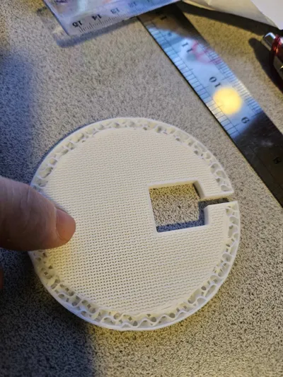 https://makerworld.bblmw.com/makerworld/model/2257848/2459689/ratings/32f94420-f997-11f0-8d84-d9533c9473ef.jpg