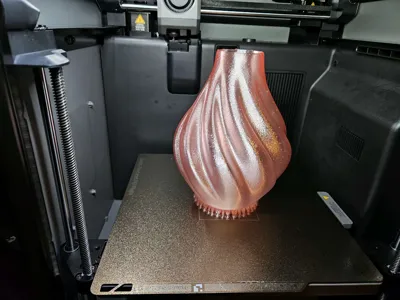https://makerworld.bblmw.com/makerworld/model/2257848/2459689/ratings/889ca820-f985-11f0-b8e4-13dadca2b4e5.jpg