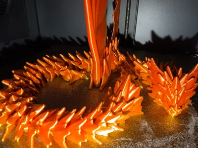 https://makerworld.bblmw.com/makerworld/model/2258002/2459916/ratings/342834f0-f99c-11f0-8869-8d412e0a431f.jpg