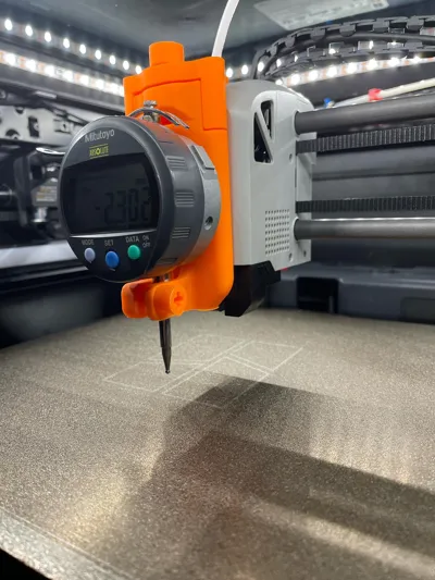 https://makerworld.bblmw.com/makerworld/model/2258039/2459926/ratings/e9ddc990-f55f-11f0-af41-013627b7458c.jpg