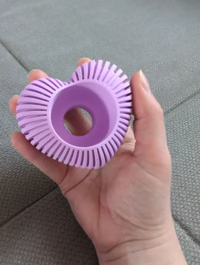 https://makerworld.bblmw.com/makerworld/model/2258426/2460370/ratings/1e764420-f47a-11f0-a39e-f5649f367d8a.jpg