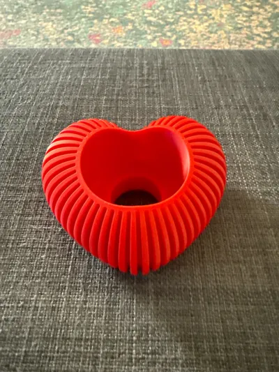 https://makerworld.bblmw.com/makerworld/model/2258426/2460370/ratings/d25403a0-f3ef-11f0-8d2c-1f1bce492aeb.jpg