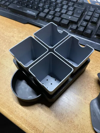 https://makerworld.bblmw.com/makerworld/model/225847/350322/ratings/2cf0b560-1651-11f0-94eb-1b644e50e849.jpg