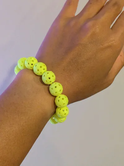 https://makerworld.bblmw.com/makerworld/model/225867/243652/ratings/34a288f0-7cb4-11f0-a16d-b9ee495ce89e.jpg
