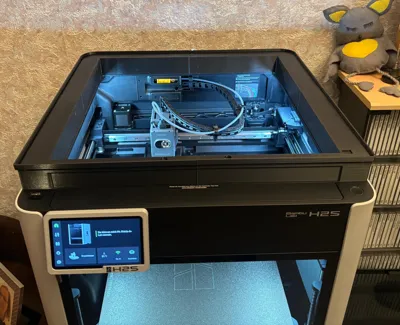 https://makerworld.bblmw.com/makerworld/model/2258904/2460942/ratings/67a011a0-f5b3-11f0-95af-f1a36743c98a.jpg