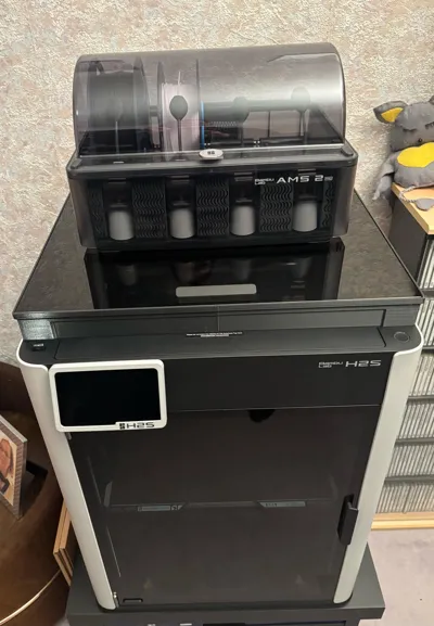 https://makerworld.bblmw.com/makerworld/model/2258904/2460942/ratings/67b4f930-f5b3-11f0-95af-f1a36743c98a.jpg