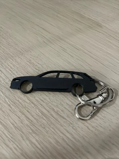 https://makerworld.bblmw.com/makerworld/model/225929/243710/ratings/972daed0-a91b-11f0-98da-f332db3eb20f.jpg