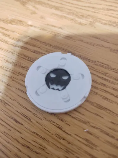 https://makerworld.bblmw.com/makerworld/model/2259328/2461489/ratings/704c5110-f658-11f0-9d63-2364697fd43d.jpg