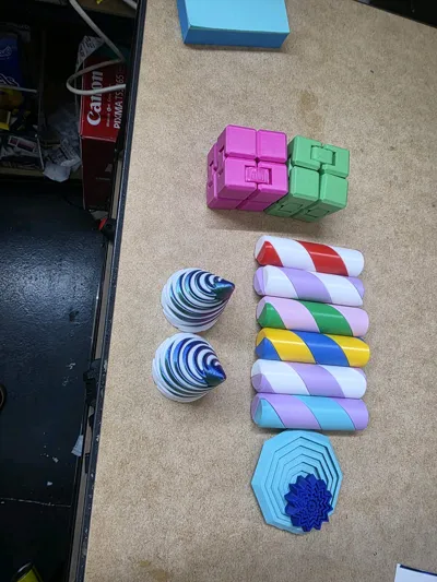 https://makerworld.bblmw.com/makerworld/model/22595/20520/ratings/a8d669f0-c848-11f0-a1ac-fffdf7409cff.jpg